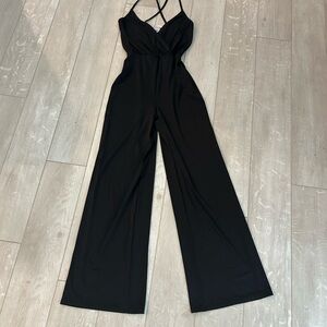 Urban Outfitters Jumpsuit XS